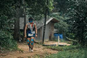 BIB: 
                            <button type="button" onclick="openModal(25630190)" class="btn btn-primary btn-sm float-right btn-popup" data-toggle="modal" data-target=".modal-high-quality">
                        <i class="fas fa-shopping-cart"></i> Add to Cart
                    </button>
                                            <button type="button" onclick="isThisMe(25630190, true)" class="btn btn-success btn-sm float-right btn-popup btn-isme hidden" data-toggle="tooltip" data-placement="bottom" title="นี่คือรูปของคุณใช่ไหม คลิกที่นี่เพื่อเอาเข้าอัลบั้ม">
                        <i class="fas fa-plus"></i> Add to album
                    </button>
                    <button type="button" onclick="isThisMe(25630190, false)" class="btn btn-warning btn-sm float-right btn-popup btn-isnotme hidden">
                        <i class="fas fa-ban"></i> Remove from album
                    </button>